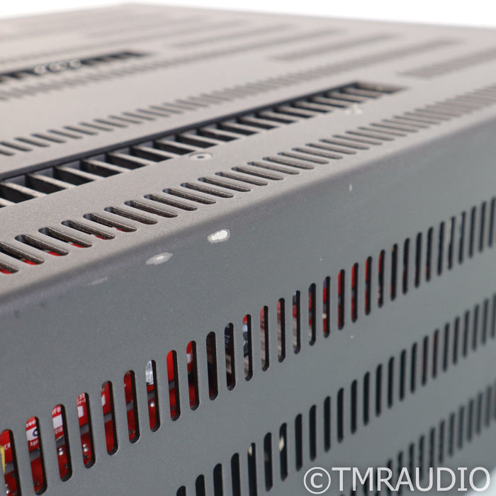Anthem MCA 325 Gen 2 Three Channel Power Amplifier