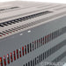 Anthem MCA 325 Gen 2 Three Channel Power Amplifier