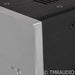Audionet SAM G2 Stereo Integrated Amplifier