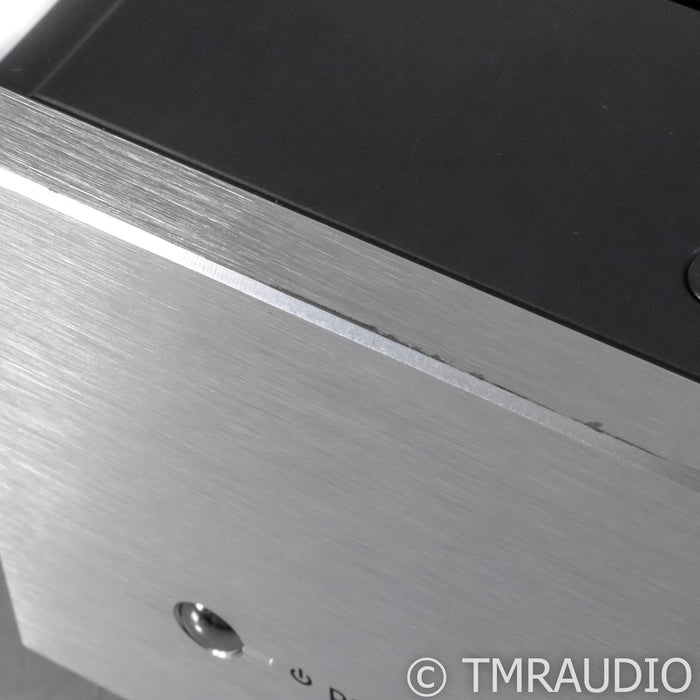 Audionet SAM G2 Stereo Integrated Amplifier