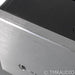 Audionet SAM G2 Stereo Integrated Amplifier