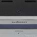 Audionet SAM G2 Stereo Integrated Amplifier
