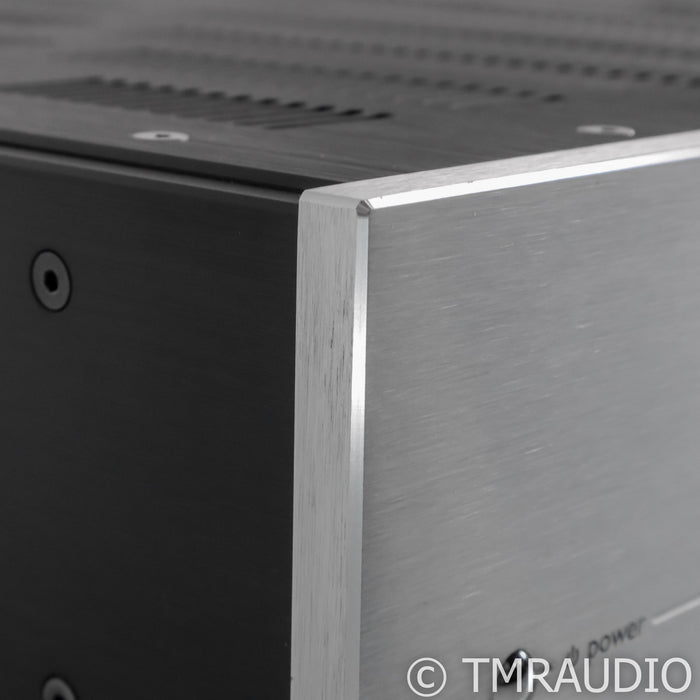Audionet SAM G2 Stereo Integrated Amplifier