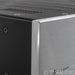 Audionet SAM G2 Stereo Integrated Amplifier