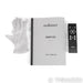 Audionet SAM G2 Stereo Integrated Amplifier