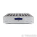Audionet SAM G2 Stereo Integrated Amplifier