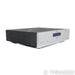 Audionet SAM G2 Stereo Integrated Amplifier