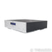 Audionet SAM G2 Stereo Integrated Amplifier