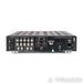 Audionet SAM G2 Stereo Integrated Amplifier