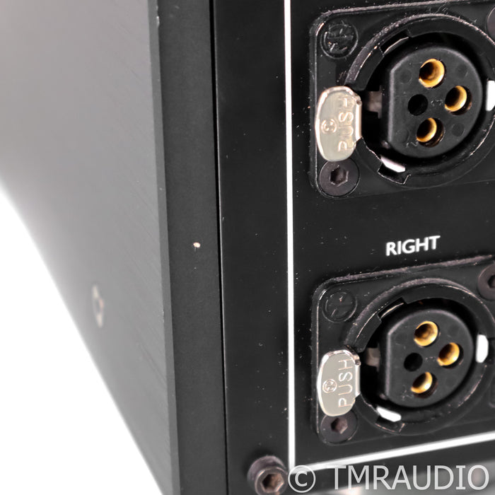 Audionet SAM G2 Stereo Integrated Amplifier