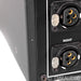 Audionet SAM G2 Stereo Integrated Amplifier