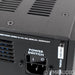 Audionet SAM G2 Stereo Integrated Amplifier