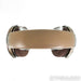 Focal Clear MG Open Back Headphones; New Ear Pads (Used)