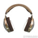 Focal Clear MG Open Back Headphones; New Ear Pads (Used)