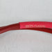 Nordost Red Dawn Leif Series XLR Cables; 1m Pair Balanced Interconnects