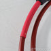 Nordost Red Dawn Leif Series XLR Cables; 1m Pair Balanced Interconnects