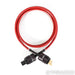Nordost Red Dawn Leif Series Power Cable; 2m AC Cord