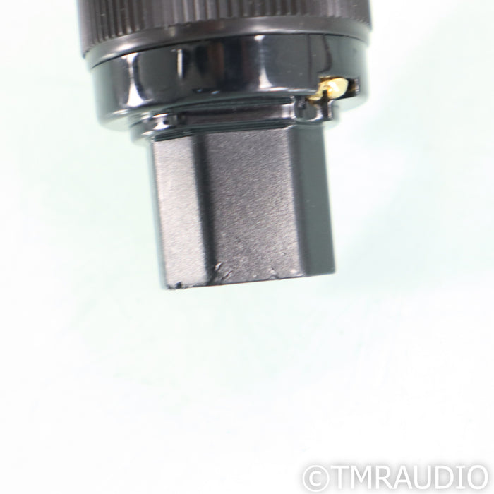 Nordost Red Dawn Leif Series Power Cable; 2m AC Cord