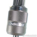Nordost Red Dawn Leif Series Power Cable; 2m AC Cord