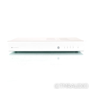 Schiit Audio Gungnir Multibit DAC; D/A Converter
