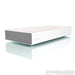 Schiit Audio Gungnir Multibit DAC; D/A Converter