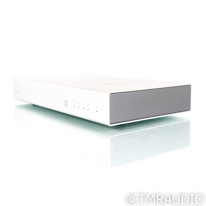 Schiit Audio Gungnir Multibit DAC; D/A Converter