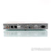 Schiit Audio Gungnir Multibit DAC; D/A Converter