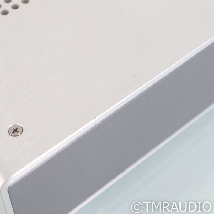 Schiit Audio Gungnir Multibit DAC; D/A Converter