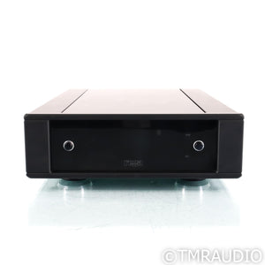 Rega Aria MK3 MM & MC Phono Preamplifier