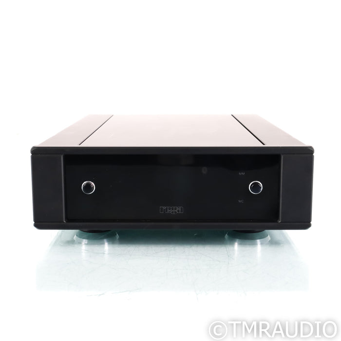 Rega Aria MK3 MM & MC Phono Preamplifier