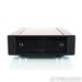 Rega Aria MK3 MM & MC Phono Preamplifier