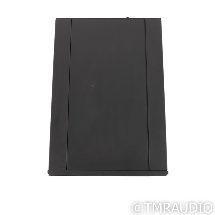 Rega Aria MK3 MM & MC Phono Preamplifier