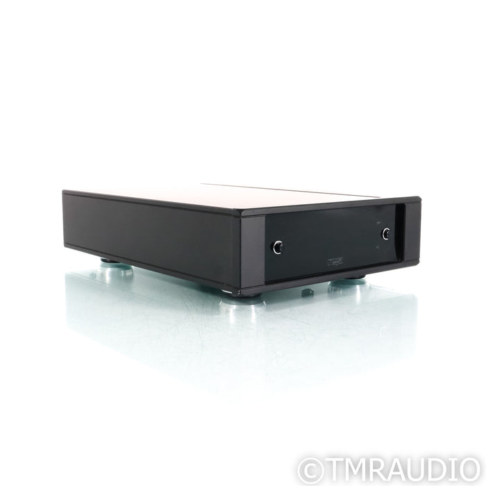 Rega Aria MK3 MM & MC Phono Preamplifier