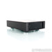 Rega Aria MK3 MM & MC Phono Preamplifier