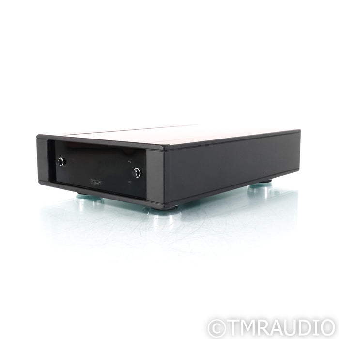 Rega Aria MK3 MM & MC Phono Preamplifier