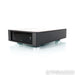 Rega Aria MK3 MM & MC Phono Preamplifier