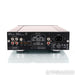 Rega Aria MK3 MM & MC Phono Preamplifier