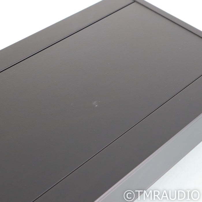 Rega Aria MK3 MM & MC Phono Preamplifier