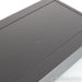 Rega Aria MK3 MM & MC Phono Preamplifier