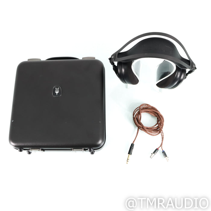 Meze Audio Empyrean II Open Back Headphones