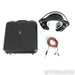 Meze Audio Empyrean II Open Back Headphones