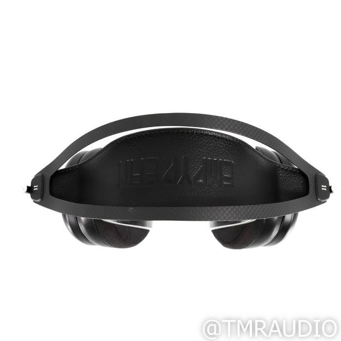 Meze Audio Empyrean II Open Back Headphones