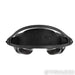 Meze Audio Empyrean II Open Back Headphones