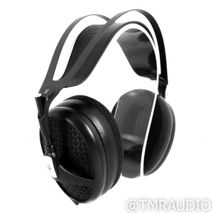 Meze Audio Empyrean II Open Back Headphones