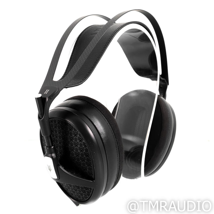 Meze Audio Empyrean II Open Back Headphones