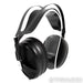 Meze Audio Empyrean II Open Back Headphones