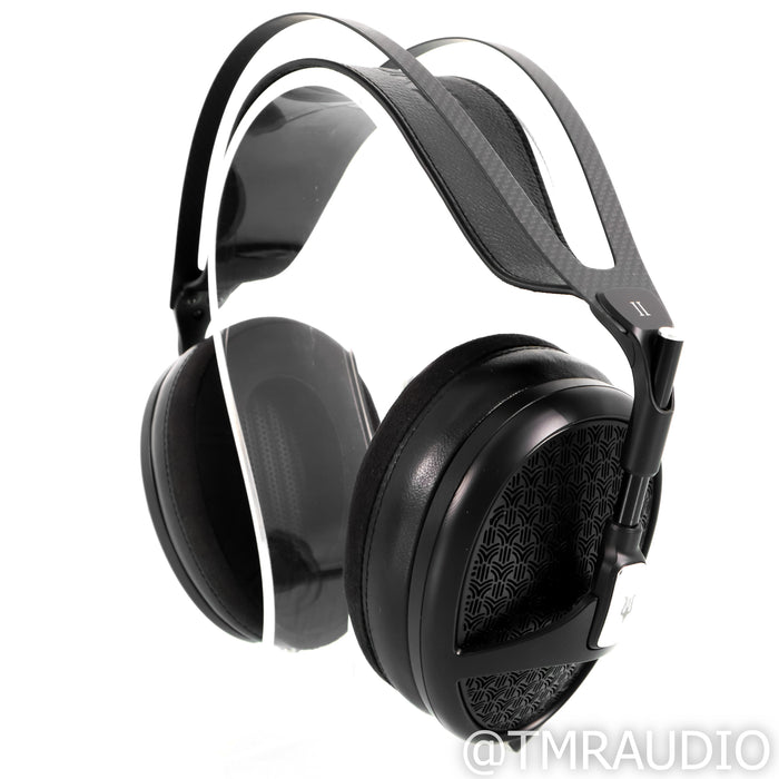 Meze Audio Empyrean II Open Back Headphones