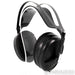 Meze Audio Empyrean II Open Back Headphones