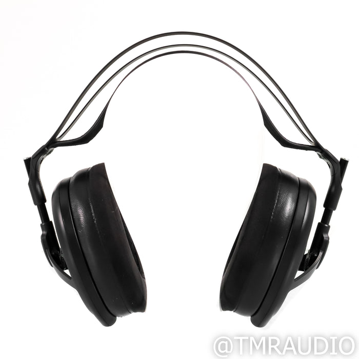 Meze Audio Empyrean II Open Back Headphones