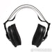 Meze Audio Empyrean II Open Back Headphones